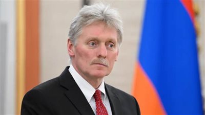 الكرملين: روسيا لا تتواصل حاليًا مع مبعوث ترامب