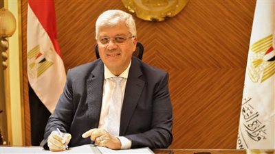 وزير التعليم العالي: الجامعات المصرية منصة لصناعة رائدات الأعمال