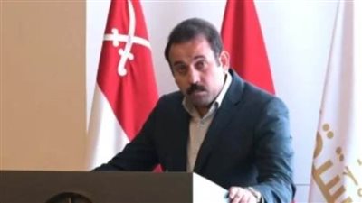 رئيس جهاز مستقبل مصر ووزير التربية والتعليم يواصلان جهود تطوير التعليم الفني