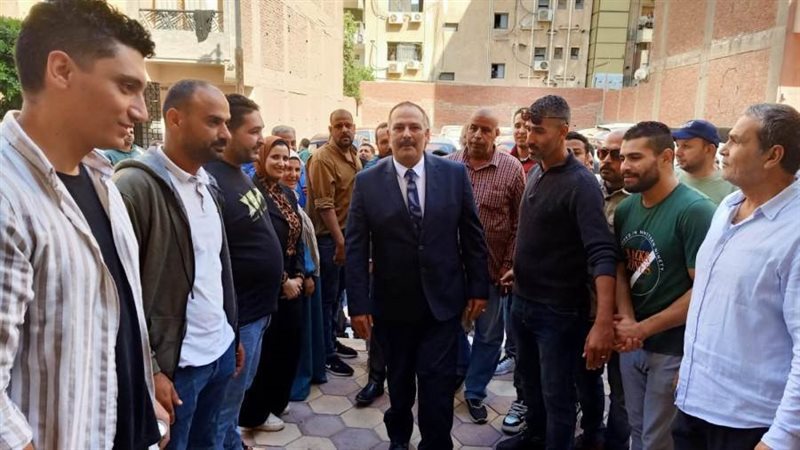 بوابة روز اليوسف