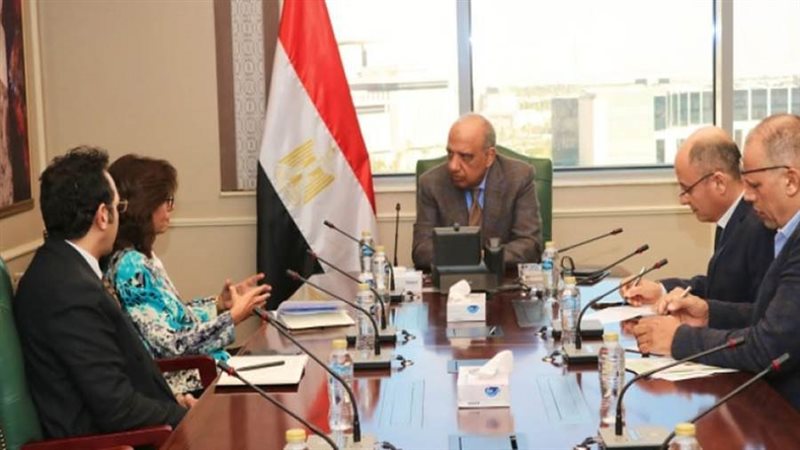 الدكتور محمود عصمت