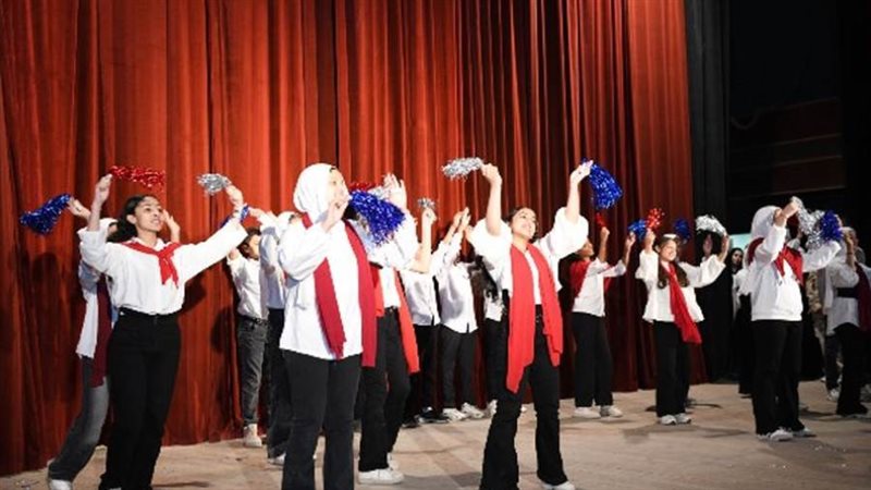 بوابة روز اليوسف