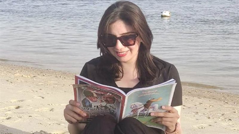 بوابة روز اليوسف