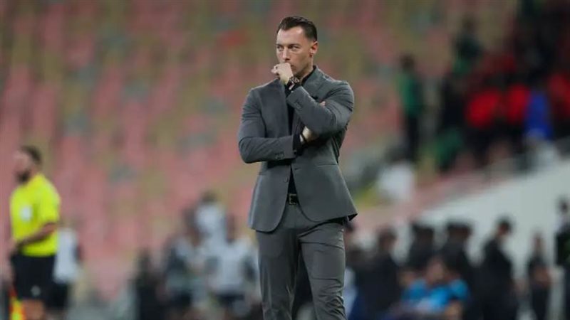 ماتياس يايسله