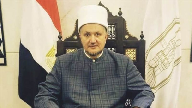 الدكتور عبدالحميد