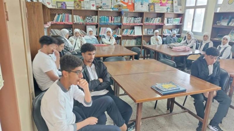 خلال ندوة الأوقاف