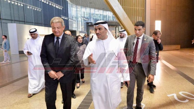 رئيس الأعلى للإعلام