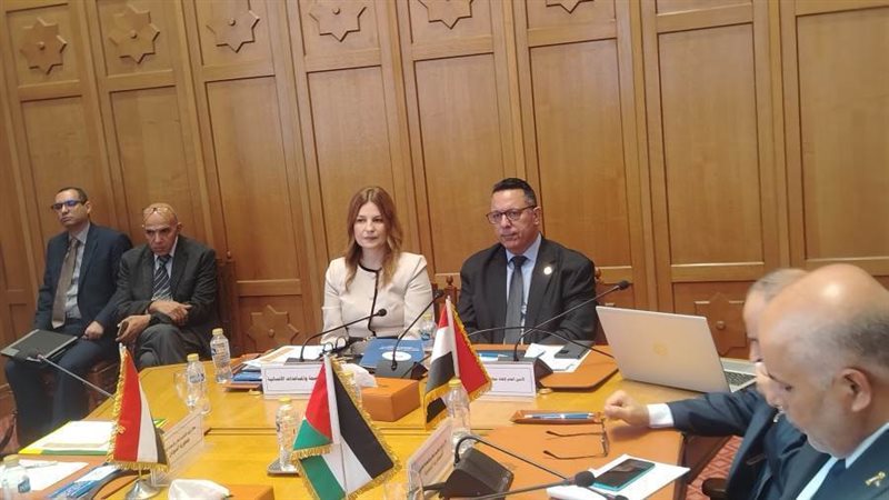 صورة خاصه لبوابة