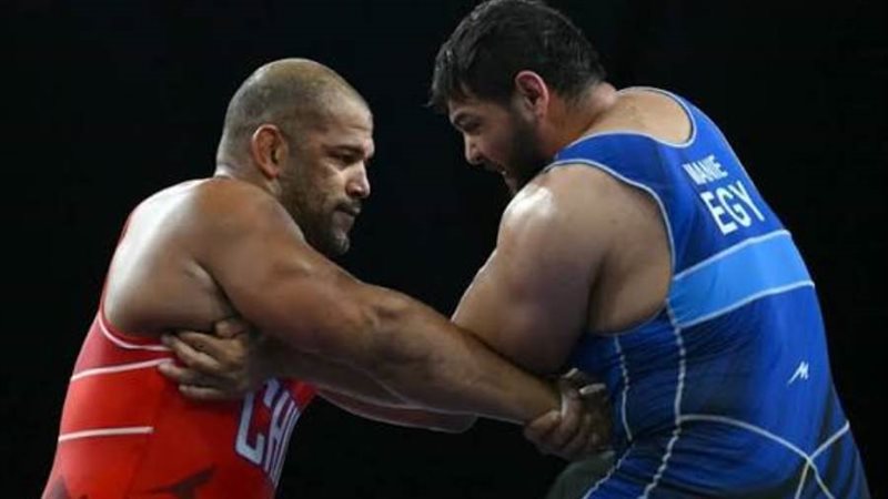 عبد اللطيف منيع