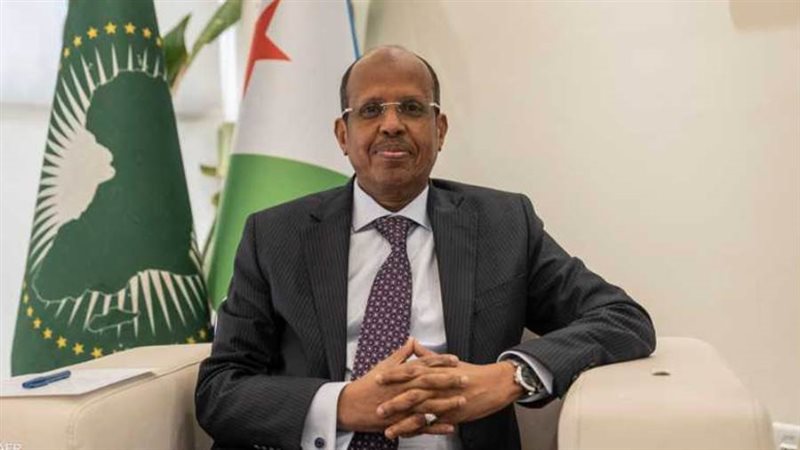 محمود علي يوسف