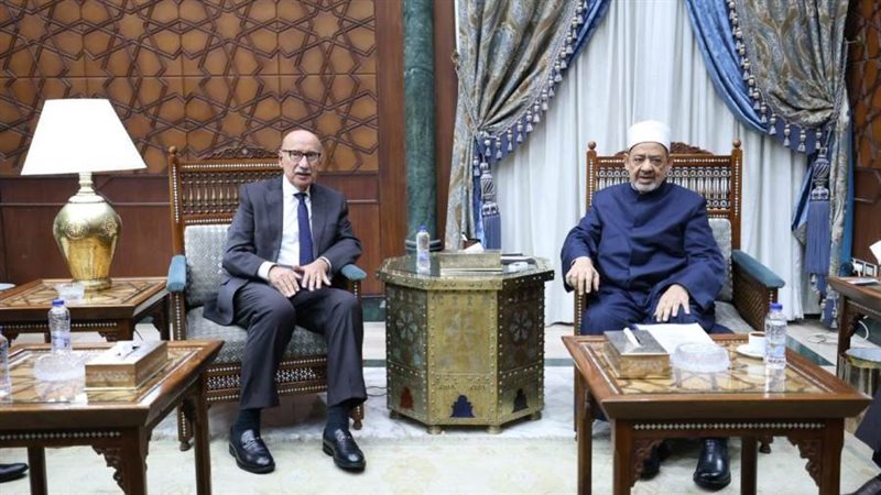 بوابة روز اليوسف