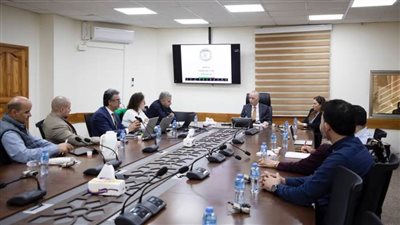 الخارجية الفلسطينية ترحب باعتماد الأمم المتحدة قرارات لصالح فلسطين بما فيها تجديد ولاية 