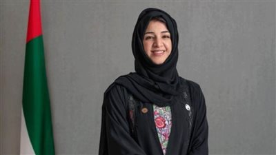 الإمارات: تمكنا من تنفيذ 17 عملية تبادل أسرى بين روسيا وأوكرانيا بإجمالي 4 آلاف و641 ألفا