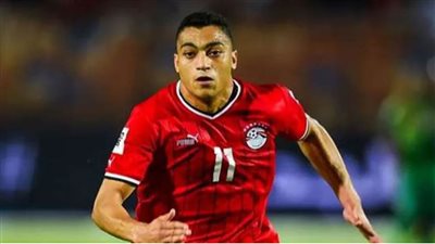 شوبير يكشف تفاصيل تصريح حسام حسن وتطورات ملف مصطفى محمد في المنتخب 