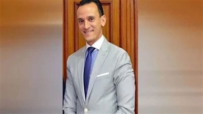 مساعد وزير الإسكان: مصر وعمان تتقاسمان رؤية مشتركة للتنمية المستدامة بين التراث والحداثة