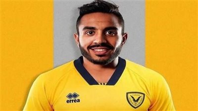 مسؤول بنادي القادسية الكويتي يكشف حقيقة رحيل 