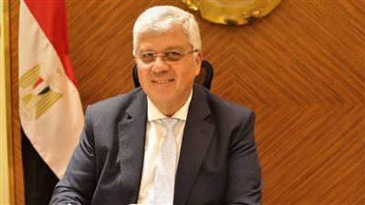 وزير التعليم العالي يعلن صدور قرارات جمهورية بتعيين قيادات جامعية جديدة