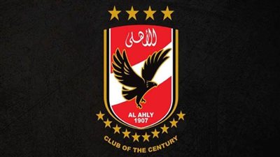 عاجل.. الأهلي يشكو نائب رئيس البنك الأهلي إلى الجهات العليا