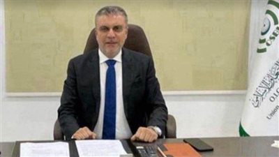 مصر رئيسًا للمجلس التنسيقي لإذاعات القرآن الكريم 