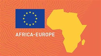 انطلاق منتدى المجتمع المدني والشباب على هامش القمة الإفريقية الأوروبية في لواندا