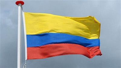 كولومبيا تنضم لعضوية البنك الآسيوي للاستثمار في البنية التحتية