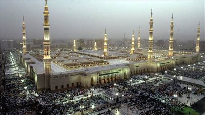 أكثر من 3.7 مليون زائر للمدينة المنورة خلال الربع الثاني من عام 2025