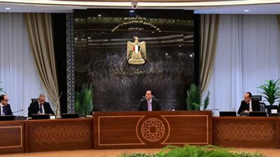 رئيس الوزراء: مشروع الضبعة النووي سيوفر ما يقرب من 2.5 – 3 مليارات دولار سنويًا