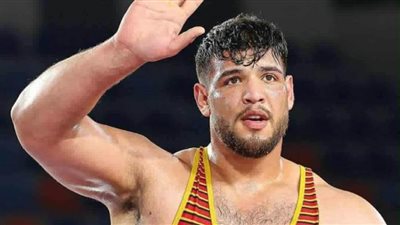 ذهبية لإسراء عويس وفضية لمنيع في دورة التضامن الإسلامي