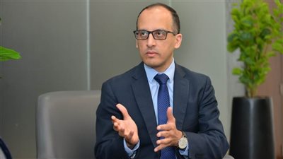 المتحدث باسم مجلس الوزراء: تركيب غطاء المفاعل النووي بالضبعة حدث تاريخي