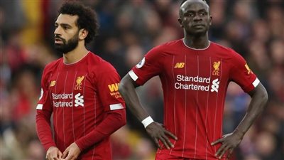 ماني يتجاهل الفرعون المصري.. ويكشف خماسيه المفضل