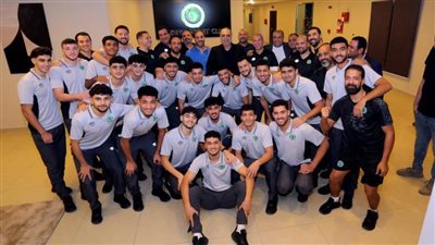 مودرن سبورت يفتتح مقره الجديد في الشارقة ويعلن خطة توسع قادمة