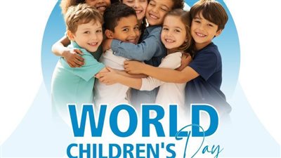 مجلس حكماء المسلمين: حماية حقوق الأطفال ضرورة دينيَّة وأخلاقيَّة وإنسانيَّة