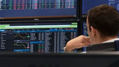 الأسهم الأوروبية تغلق على تباين