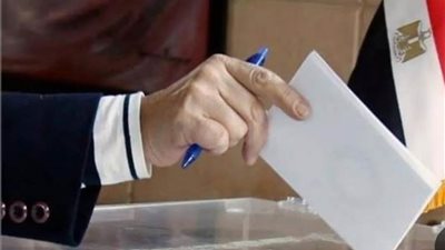 أبرزها السعودية وإيطاليا وألمانيا.. انطلاق التصويت في انتخابات مجلس النواب للمصريين بالخارج في 18 دولة