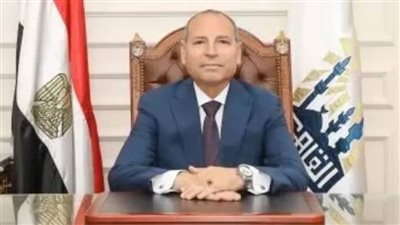 محافظ القاهرة: انتخابات العاصمة ستجرى بشفافية وسط مشاركة شعبية واسعة