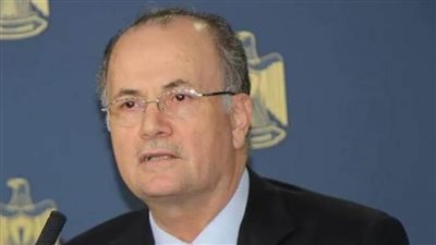  رئيس الوزراء الفلسطيني يبحث مع مسئولين أوروبيين جهود وقف إطلاق النار بغزة