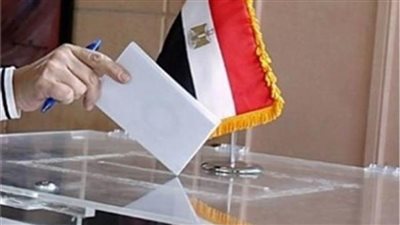 الجالية المصرية باليونان: الشباب المصري يدرك أهمية المشاركة في الانتخابات البرلمانية كواجب وطني