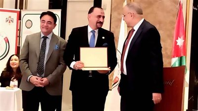 التضامن الاجتماعي في ورشة عمل 