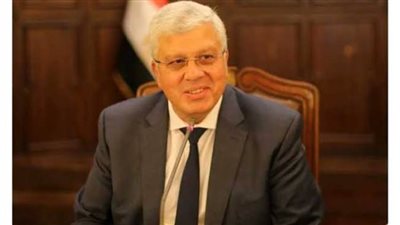 29 جامعة مصرية في تصنيف QS العالمي للاستدامة 2026