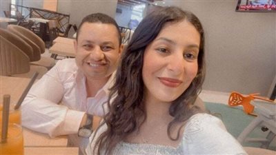 تفاصيل وفاة عروس بعد 10 أيام من رحيل زوجها اختناقًا بسمالوط