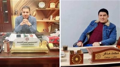 القبض علي أخطر تاجرة للمواد المخدرة ببني سويف