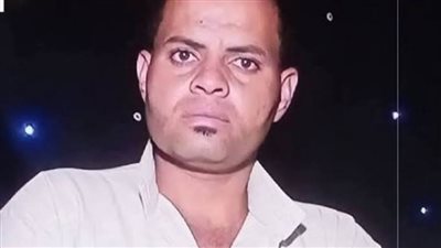 كابل كهربائى مكشوف يصعق شابًا بإحدى قرى الفيوم