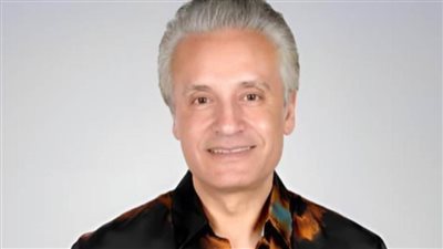 الدكتور علي الدكروري يكتب  : التكنولوجيا المالية والذكاء الاصطناعي... مستقبل الاقتصاد الرقمي التحول الرقمي وأثره على الاستثمار