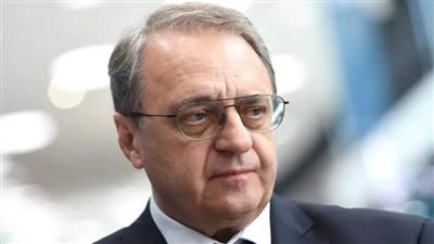 روسيا تطالب بالإفراج العاجل عن 11 من مواطنيها المحتجزين في أذربيجان كخطوة لتطبيع العلاقات