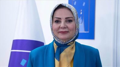 العراق: 872 طعنًا في نتائج الانتخابات التشريعية