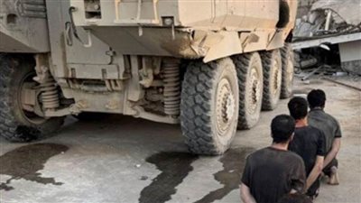 جيش الاحتلال: مقاتلو رفح اعترفوا بخروجهم من الأنفاق بسبب الجوع والعطش