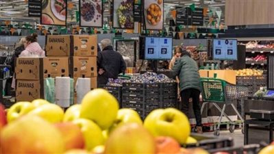 أكبر سلسلة متاجر في فنلندا توقف نهائيًا بيع البضائع الإسرائيلية