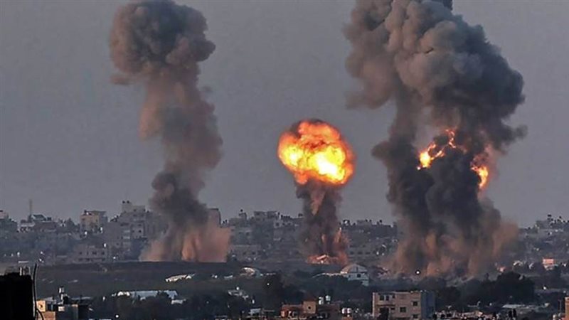 بوابة روز اليوسف