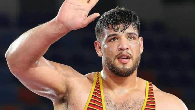 عبد اللطيف منيع