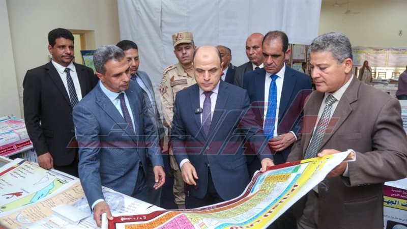 د علاء جودة